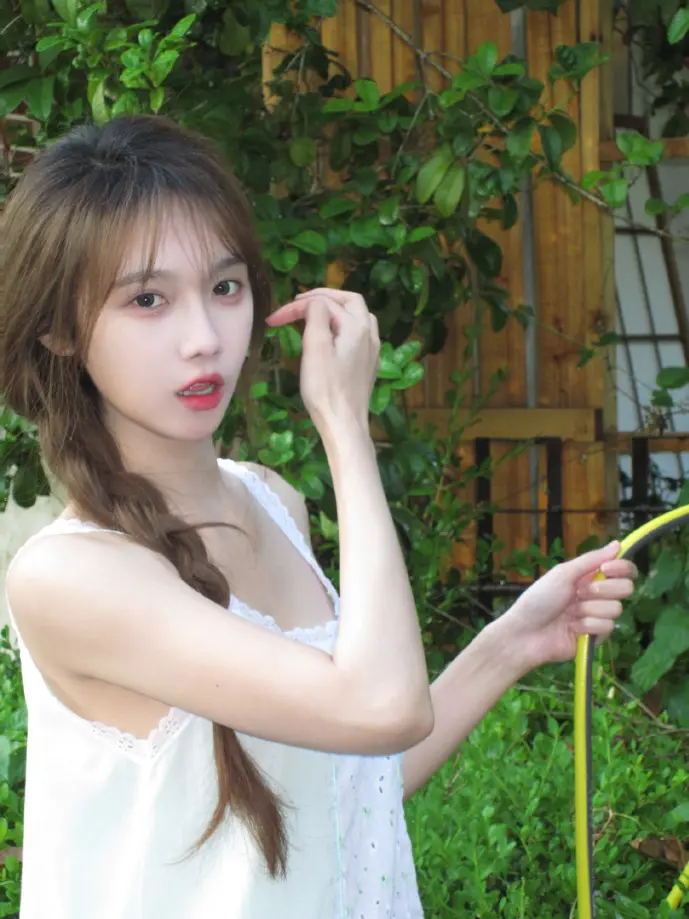 微信小助手操作界面