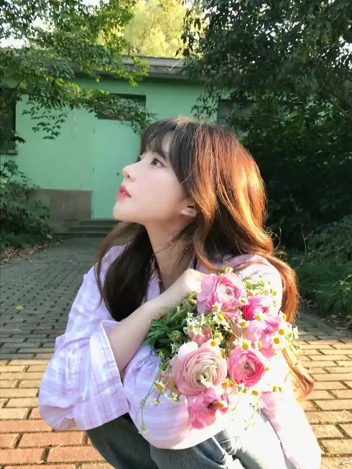 火柴人大战下载游戏截图