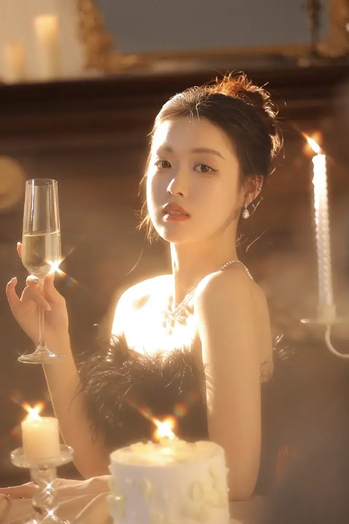 鲁大师硬件检测界面