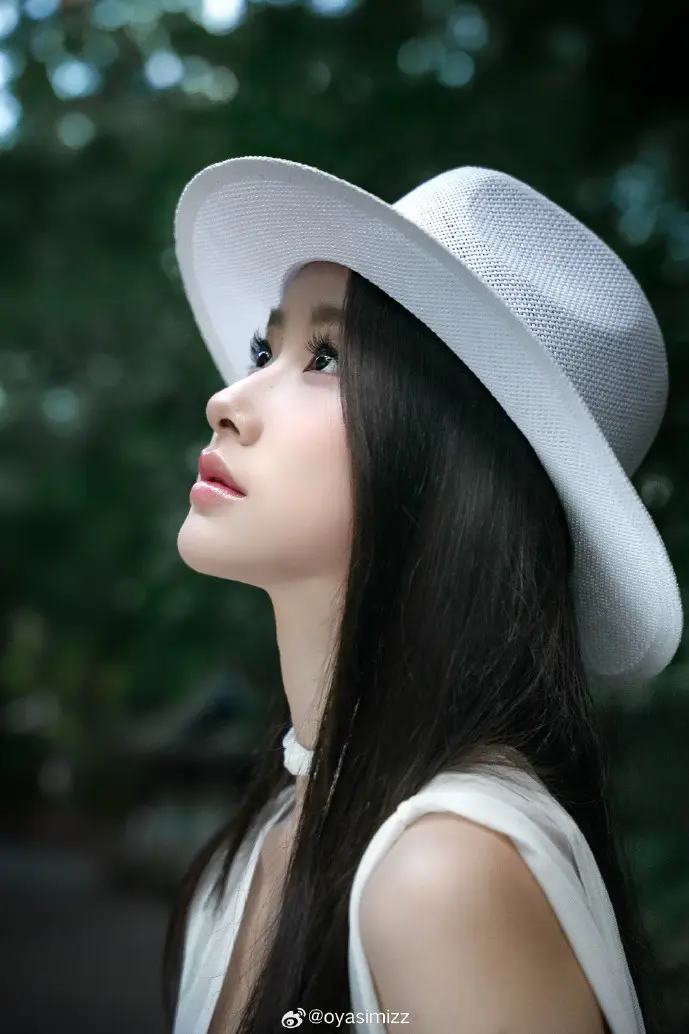 天天乐下载用户增长曲线