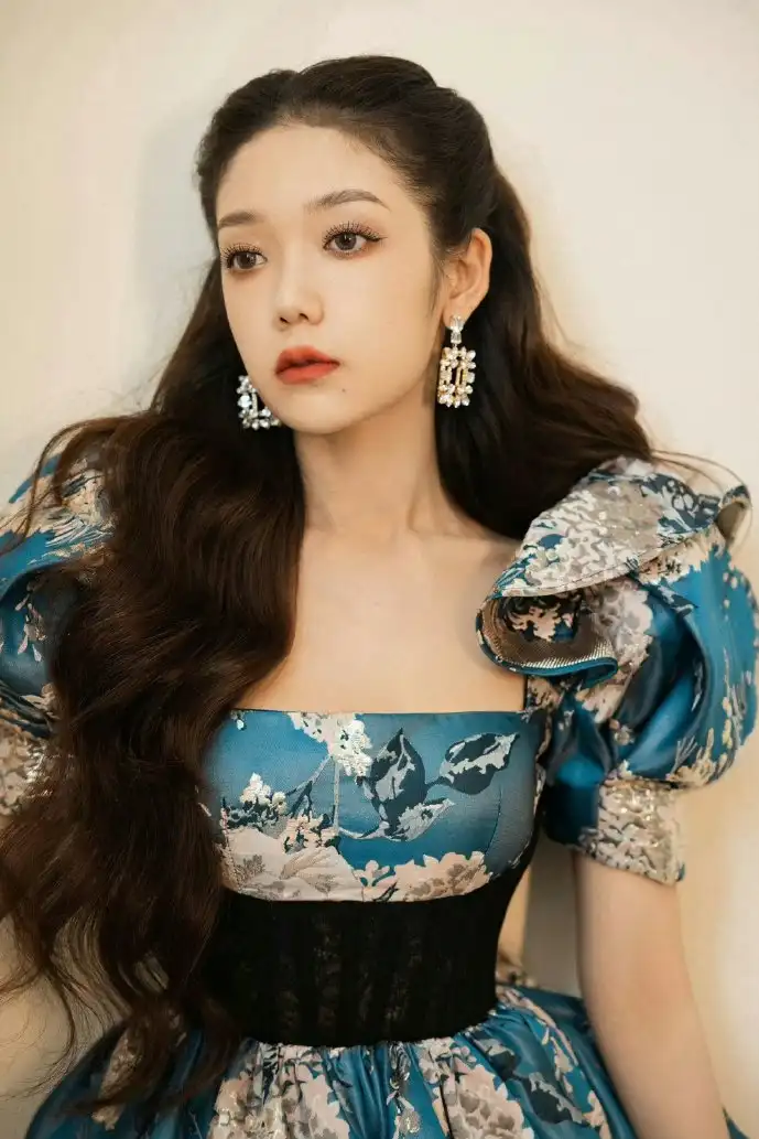 企业邮箱使用场景