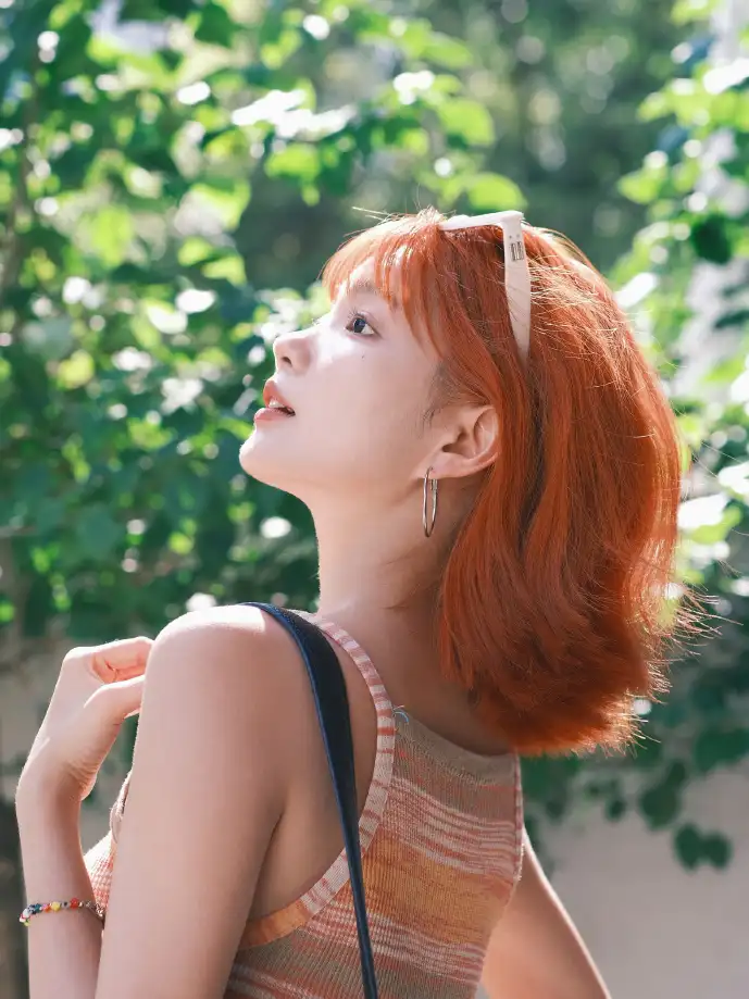 玄天影视下载界面