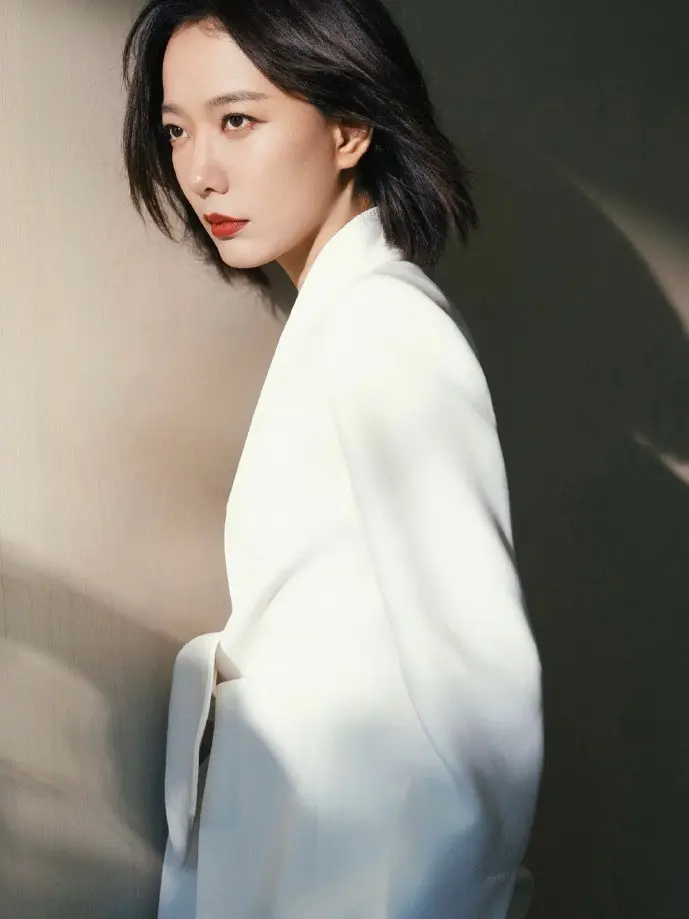 热成像仪救援现场