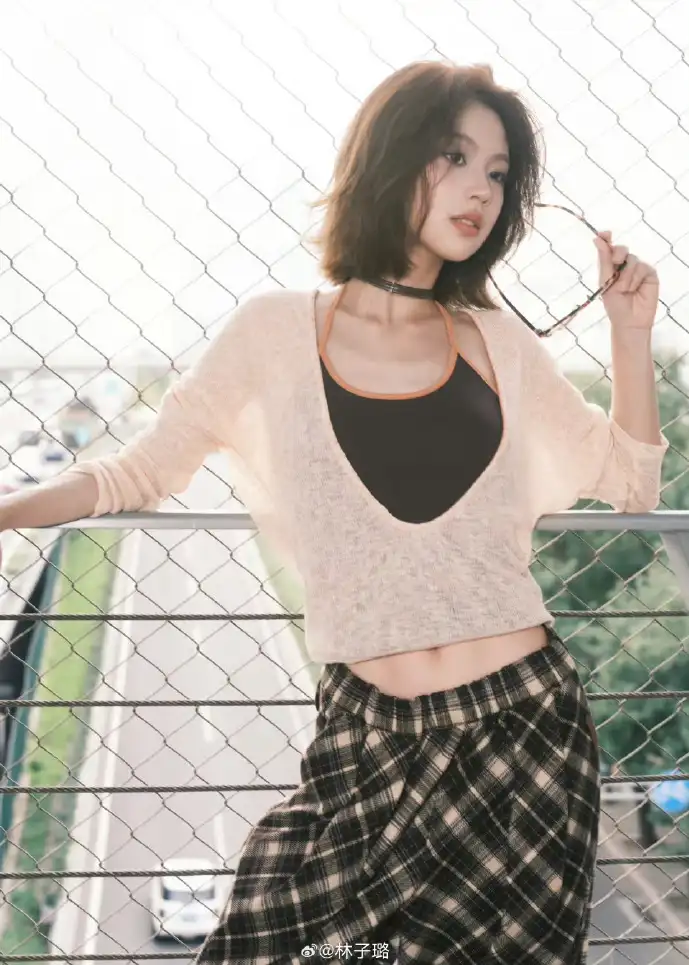 录音宝下载界面示意图