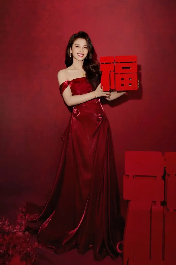 倒霉熊高清下载剧照