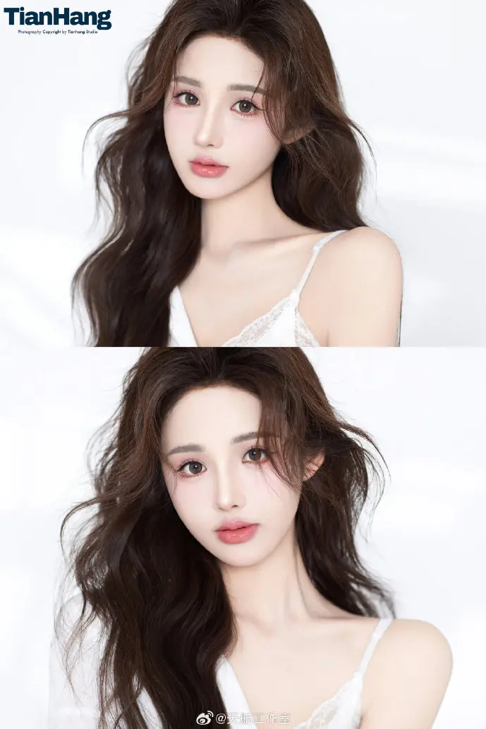 街机游戏合集界面