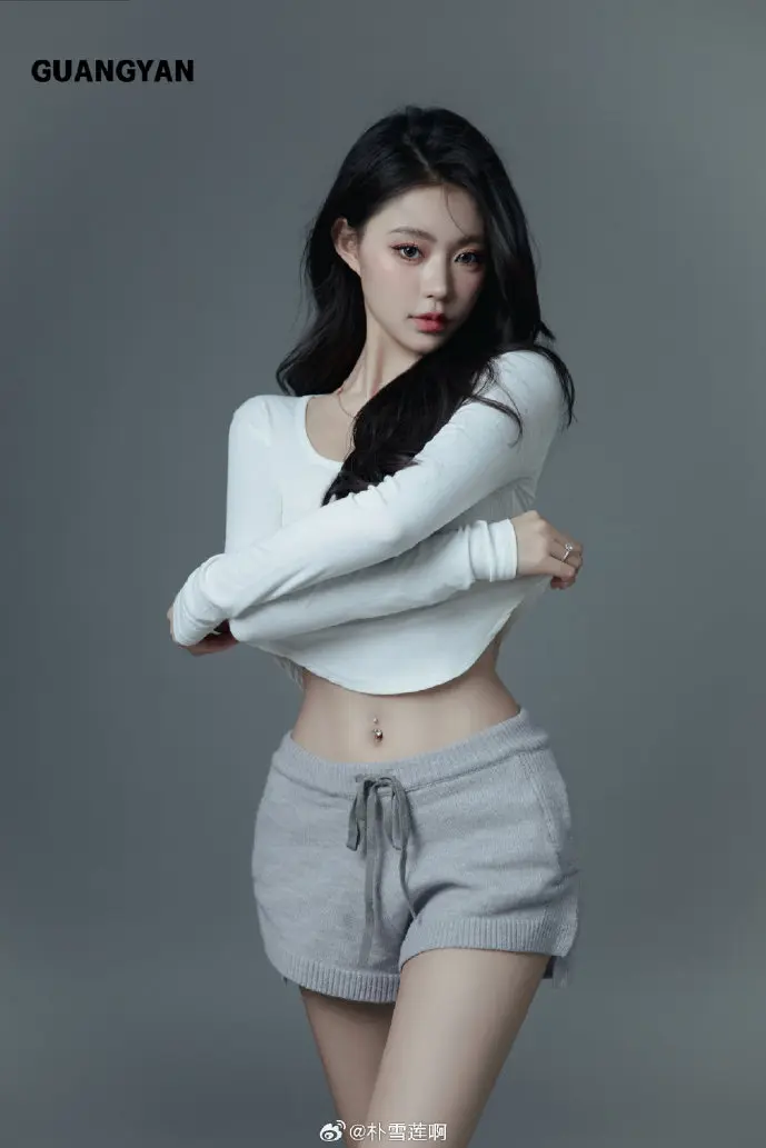 桥梁施工中的坡度仪应用