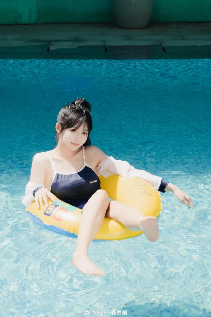 WAP下载数据统计