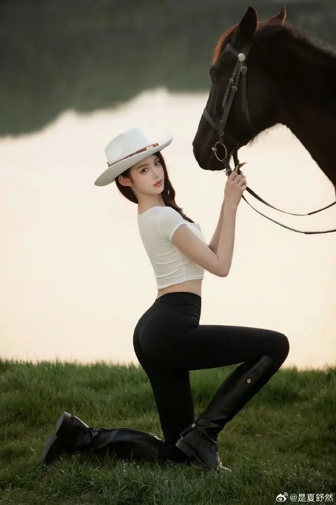 上古封神下载游戏画面