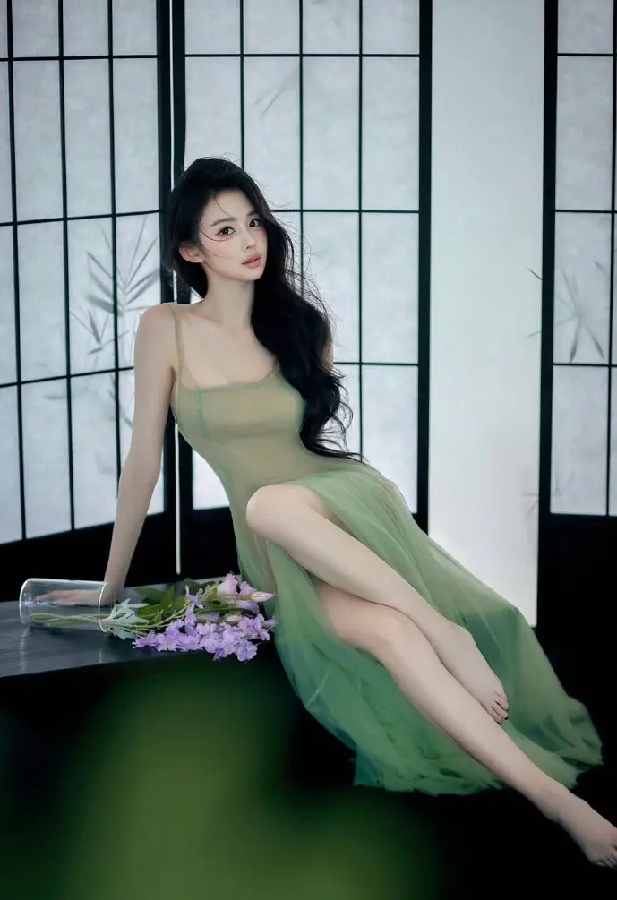 海盗来了游戏界面