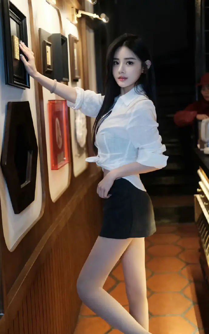 诛仙手游团战场景