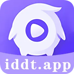 轻松畅游APP截图